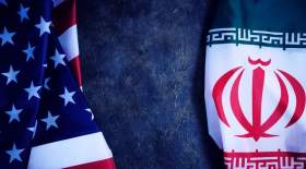 روایت نشریه اماراتی از جزئیات مذاکرات محرمانه ایران و امریکا