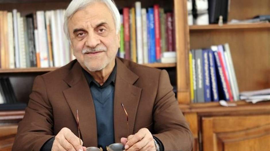 هاشمی طبا: دولت در سال جدید به سمت رو راستی با ملت حرکت کند