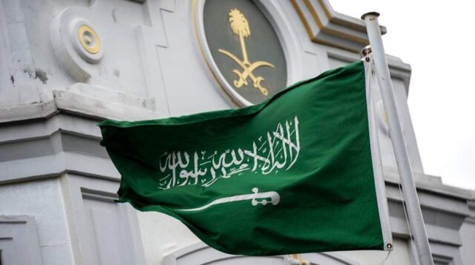 عربستان: حمله به مراکز دیپلماتیک به هر بهانه‌ای مردود است