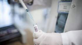 شناسایی ابتلای انسانی به ویروس آنفلوآنزای پرندگان در این کشور