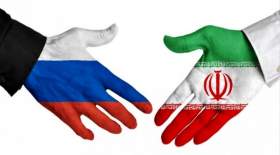 سفارت روسیه بیانیه داد/ از حمله اسرائیل به کنسولگری ایران عمیقا شوکه و خشمگین هستیم