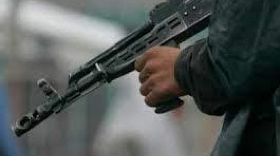 گروگان‌های عملیات تروریستی در چابهار آزاد شدند
