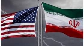 تحریم‌های جدید آمریکا علیه کشورمان / بهانه تراشی جدید آمریکا برای افزایش فشار به ایران