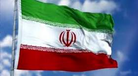 فوری / هشدار ایران به آمریکا در پیامی مکتوب