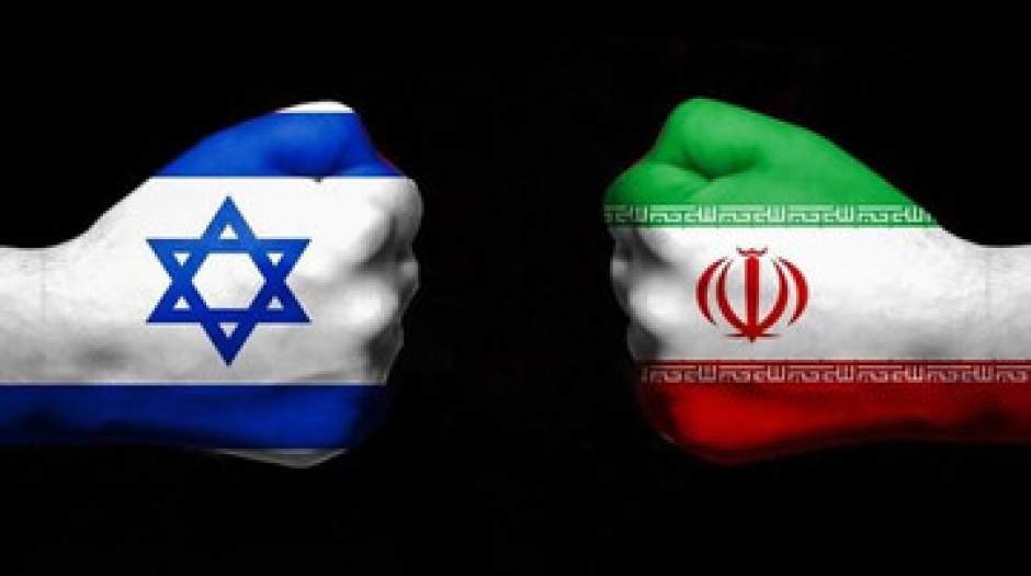 پشت پرده پاسخ ندادن به حمله اسرائیل از سوی ایران از نگاه جواد منصوری