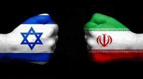 پشت پرده پاسخ ندادن به حمله اسرائیل از سوی ایران از نگاه جواد منصوری