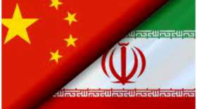 واکنش چین به پاسخ موشکی ایران به اسرائیل/ درخواست فوری از تهران و تل‌آویو