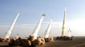 جزئیات عملیات وعده صادق ایران علیه اسرائیل/ سه موج حمله چگونه اجرایی شد؟