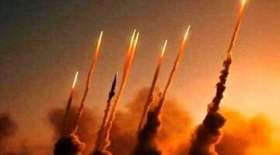 ادعای تازه درباره موشک‌های ایرانی