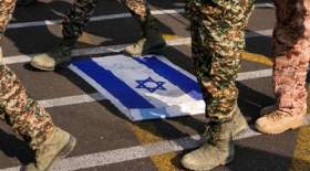 ۲۱ عملیات تروریستی و سایبری اسرائیل علیه ایران
