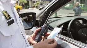 جوکار، رئیس کمیسیون شوراها: افزایش جرائم راهنمایی و رانندگی حتما باید در مجلس تصویب شود