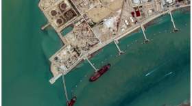 پس‌لرزه‌های رویارویی ایران و اسرائیل بر بازار نفت