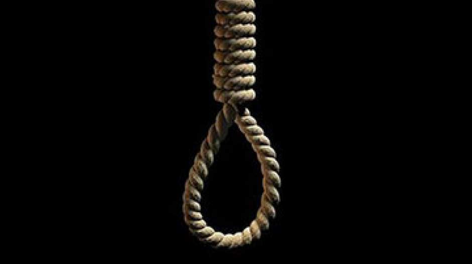 مجازات اعدام چقدر بازدارندگی دارد؟