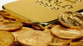 قیمت سکه و طلا امروز دوشنبه ۱۷ اردیبهشت ۱۴۰۳ + جدول