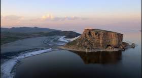 دریاچه ارومیه واقعا احیا شد؟