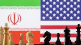 ادعای برخی منابع از مذاکرات ایران و آمریکا