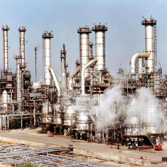 کشف لایه نفتی با ظرفیت دومیلیارد بشكه نفت در میدان گازی سردارجنگل
