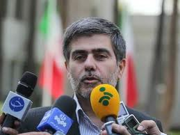 ترور دانشمندان ایرانی نشانه عجز دشمنان است