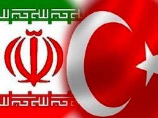 ایران و ترکیه: اتحادی که نبود!