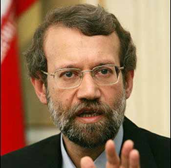 اقدام نظامی علیه سوریه گران تمام می شود