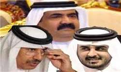 پناهندگی یک مسئول قطری به ونزوئلا؛ دوحه می‌داند اسد سقوط نمی‌کند