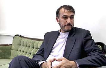افتتاح سفارت ایران در مصر را به دولت مرسی واگذار می کنیم
