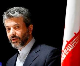 سهم ایران در تولید علمی جهان افزایش یافت