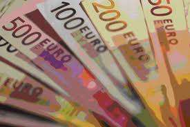 وقوع دور جدید بحران مالی در منطقه یورو