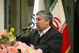 دستیابی کامل ایران به دانش ساخت نیروگاه