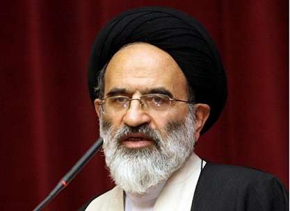 مأموریت جامعه روحانیت به کمیته ویژه برای بررسی نحوه تعامل با سایر اصولگرایان در انتخابات