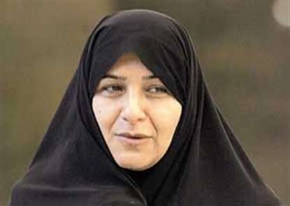 برخی  از جدایی" ری "بهره‌برداری تبلیغاتی می‌کنند