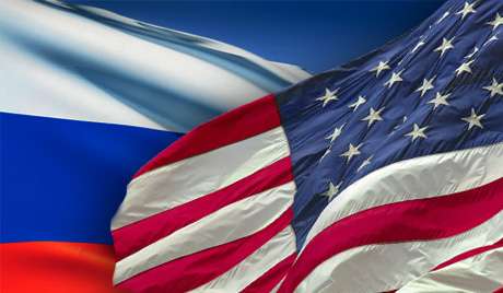 تشدید رقابت  آمریکا و روسیه در قفقاز