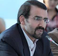 عواقب حضور و عدم حضور احمدی نژاد در اجلاس مکه