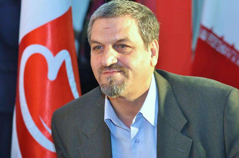 کواکبیان حضور احمدی نژاد در اجلاس سران اسلامی در عربستان را حرکتی مثبت ارزیابی کرد