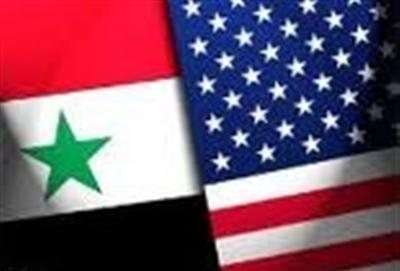 احتمال برقراری منطقه پرواز ممنوع در سوریه