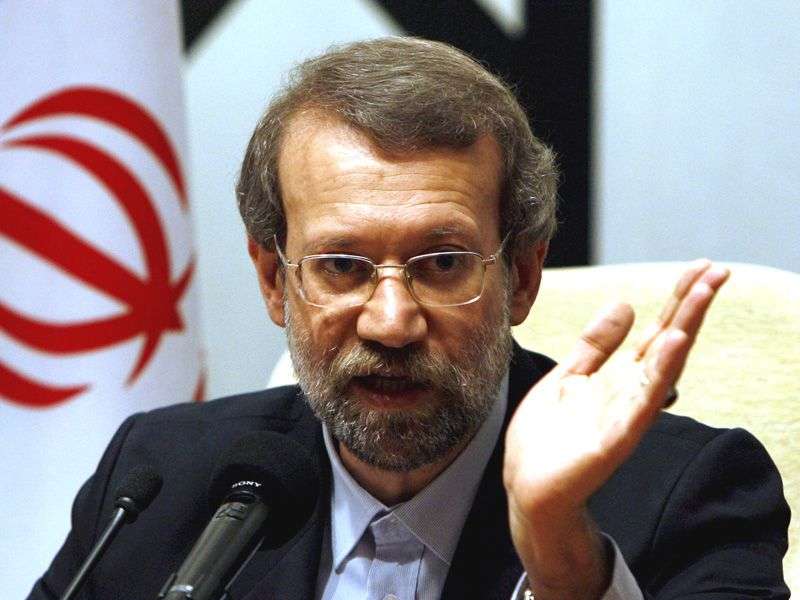 جمهوری اسلامی ایران از دوره تند سیاسی زدگی در حال گذر است