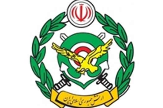 سامانه‌های‌موشکی فوق پیشرفته ایران تکنولوژی‌های نظامی دنیا را به چالش کشید