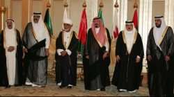 برنامه شورای همكاری خلیج فارس برای كاهش اتكا به منابع نفتی