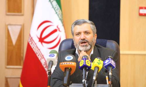 نامزدهای ریاست‌جمهوری نیازی به استعفا ندارند