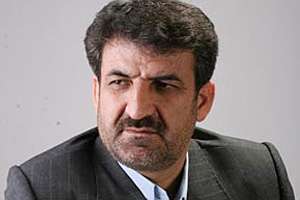 امیرطاهرخانی عضو فراکسیون خط امام (ره) مجلس هشتم معتقد است جنجال آفرینی های دولت احمدی نژادقابل پیش بینی بود