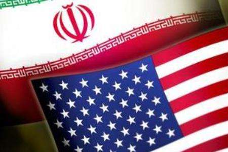موضوع مذاکره بین ایران و آمریکا در آستانه انتخابات ریاست جمهوری در دو کشور همواره مورد توجه بیشتری قرار می گیرد