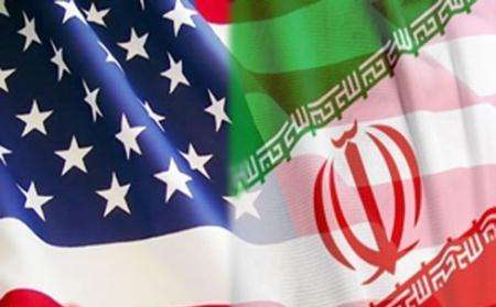 بسته پیشنهادی جدید آمریکا به ایران