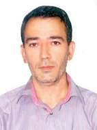 خود شیفتگی سیاسی یا خوی دیکتاتوری