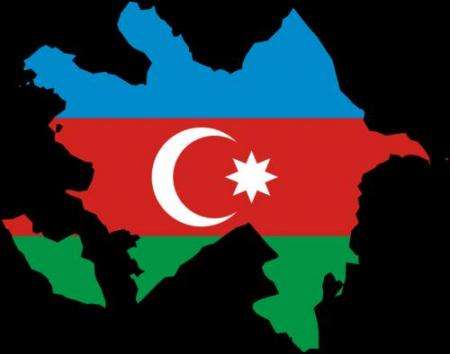 در این بیانیه آمده اقدامات خصمانه دولت مستقر در جمهوری باکو هیچ نسبتی با کمک های دولت ایران نداشته و ندارد.