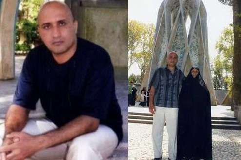 وکیل خانواده ستار بهشتی گفته در این شکایت تقاضای قصاص از عاملان مرگ ستار بهشتی شده است