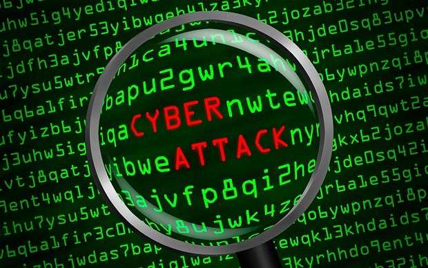 حمله سایبری به صدها نهاد دیپلماتیک در 39 کشور