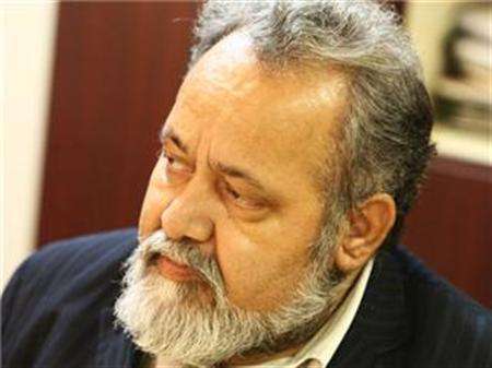 بدون ممیزی نمایشی به جشنواره نمی‌آید