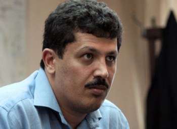 برخی سایتهای خبری از حبس 5 تا 15 سال برای مهدی هاشمی خبر داده بودند