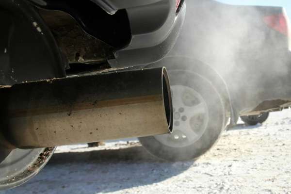 خبر تولید بنزین 35 درصد متانول نگرانی هایی را ایجاد کرده است