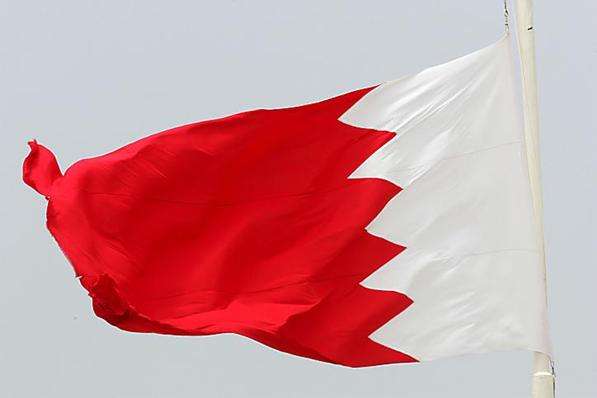 اعلام آمادگی بحرین برای اسکان منافقین